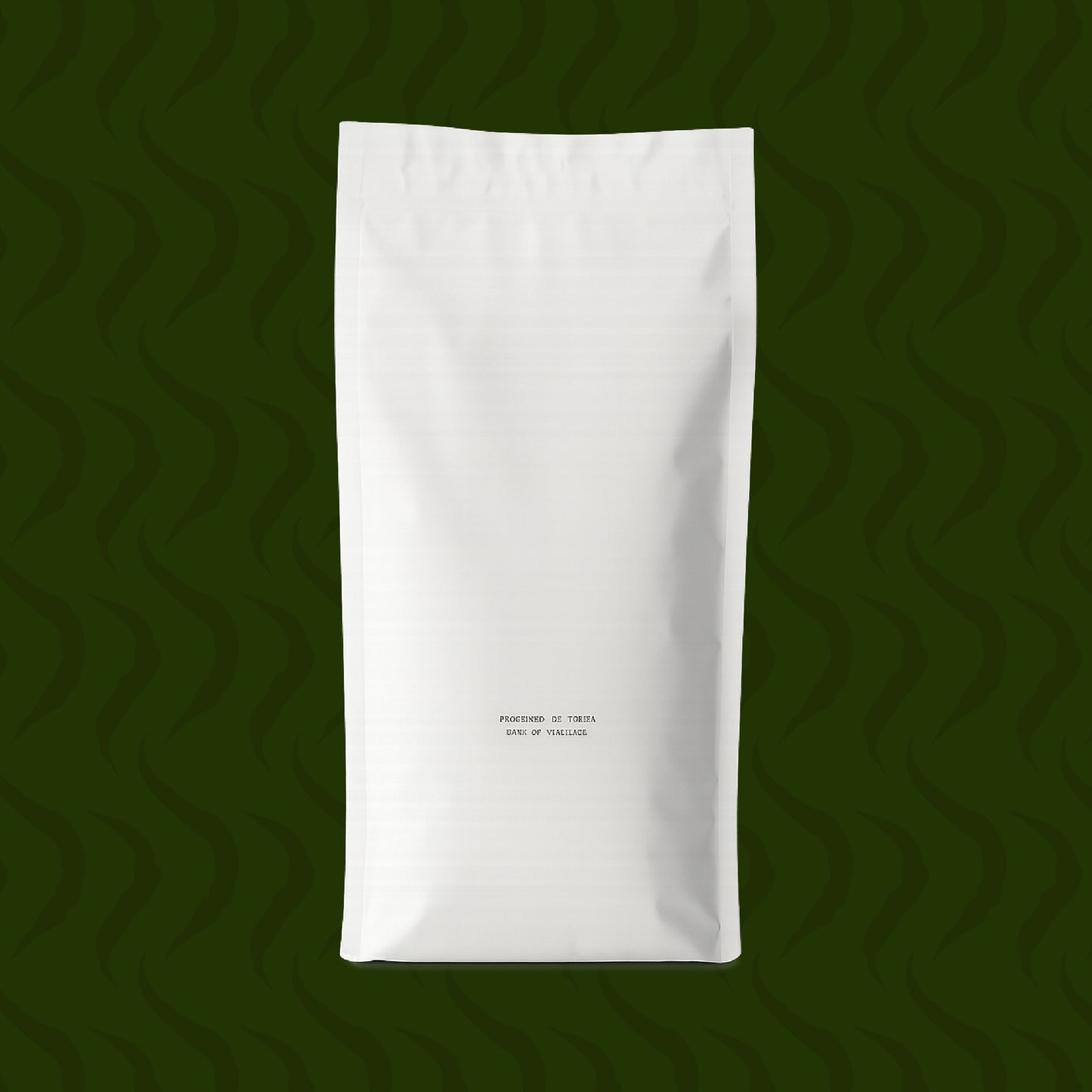 Special Coffee x 2500gr